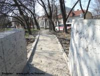 Imagine atasata: Bega - 2015.03.18 - 20.jpg
